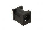 DC Power Jack Connector